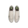 Nike Mercurial Vapor 13 Elite Fg 'Песочный' AQ4176-005
