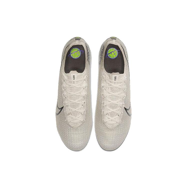 Nike Mercurial Vapor 13 Elite Fg 'Песочный' AQ4176-005