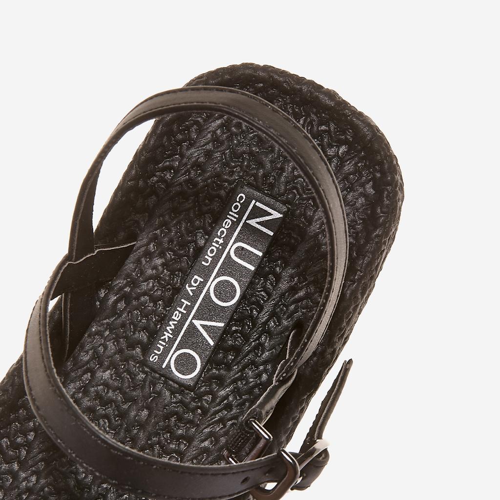 [NUOVO] collar 3, NC50202, 1010082392, Popular Korean Shoes