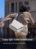 Универсальная сумка через плечо Xiaomi