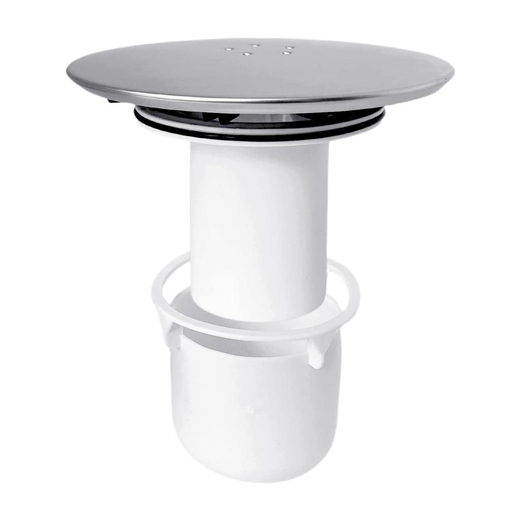 Drain Filter Reliable Sealing Shower Sink Strainers Bathroom Sink Drain Stopper Replacement Sturdys Sink Stopper