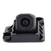 Tailgate Back Up Rearview Camera 86790-34030 For 2007-2013 Toyota Tundra