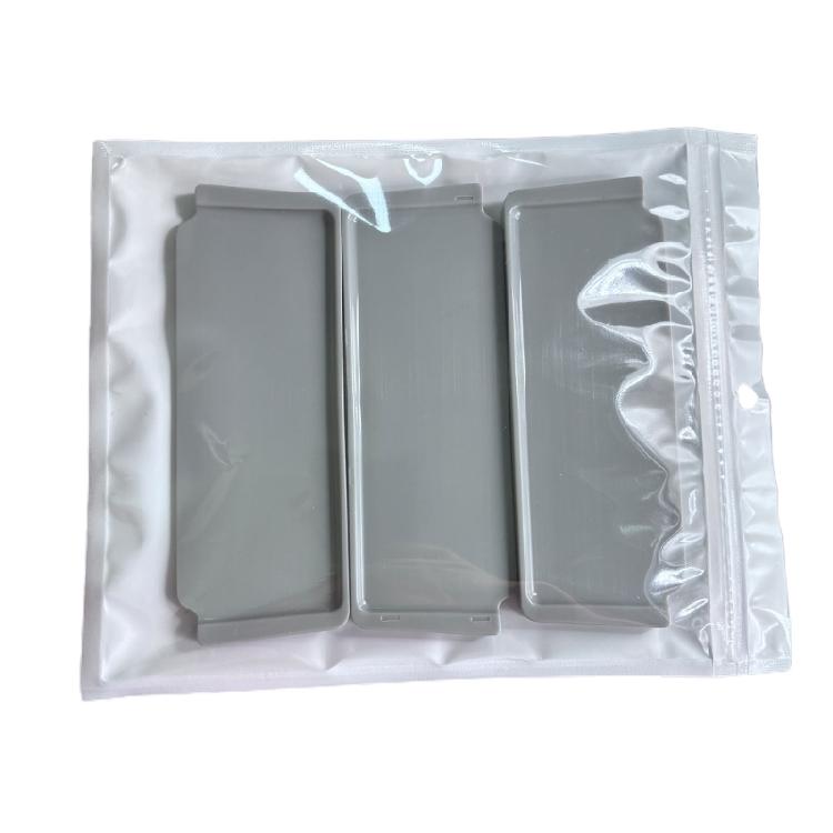 1/3 шт. Ланч-боксы Безопасные для еды Поднос-разделитель Съемные Ланч-боксы Вставка-разделитель