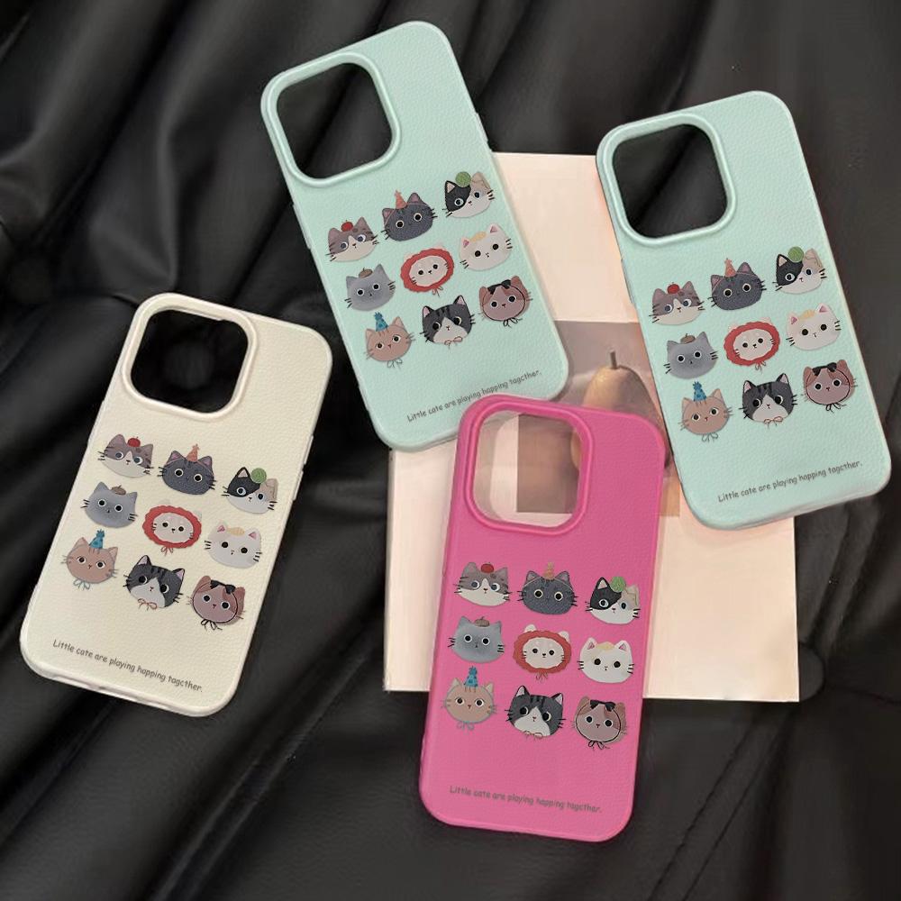 Чехол для телефона iPhone 16 15 14 13 12 11 Pro Max iPhone 11 13 16 15 14 12 iPhone 16 15 14 Plus Чехол для телефона