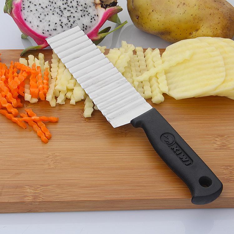 Slicer Chopper For Potatoes, French Fries, Vegetables