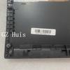 New Original for Lenovo ThinkPad X380 Yoga Base Bottom D-Cover Case 02DA142