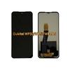 Полная сборка LCD-экрана и дигитайзера для Oukitel WP50 WP52 WP35 S