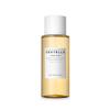 Madagascar Centella Asiatica Toning Toner 210ml
