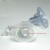 Environmentally Friendly Inflatable Nozzle Air Valve 28*15mm Kitesurfing Kite Inflate Valve