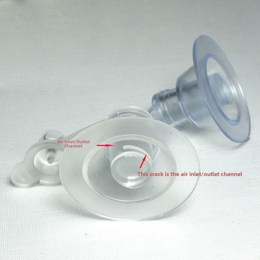 Environmentally Friendly Inflatable Nozzle Air Valve 28*15mm Kitesurfing Kite Inflate Valve
