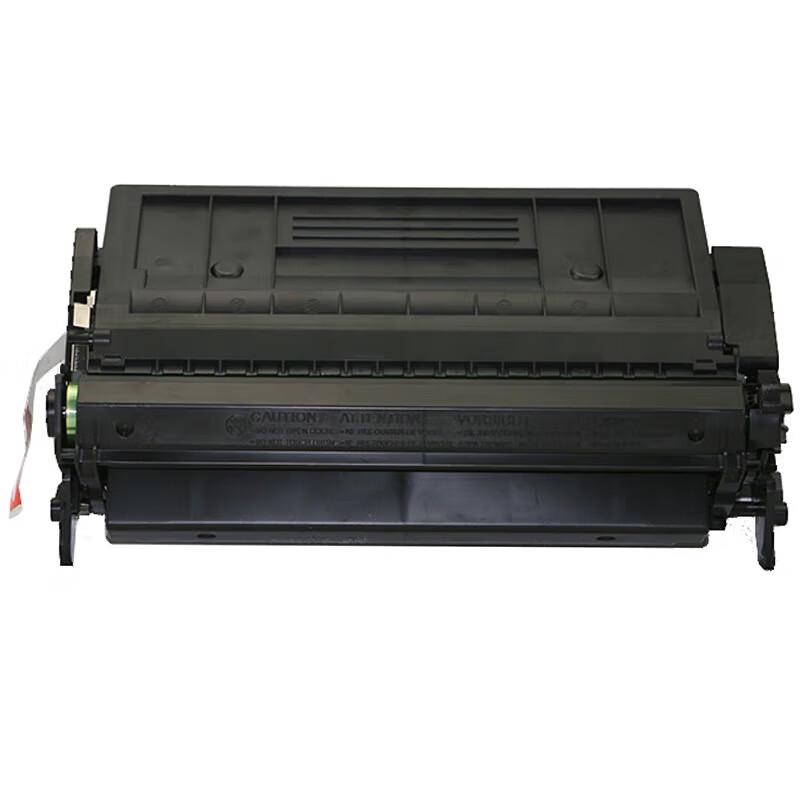 NIKO CF287A Black Toner Cartridge