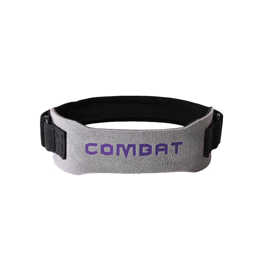 Наколенник из коровьей кожи для фитнеса в зале, профессиональные наколенники для бега, защитная накладка, мужской, женский, накладка на коленную чашечку