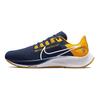 Nike Air Zoom Pegasus 38 'West Virginia' DJ0864-400