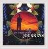 CD BUTLER, JIM GROUP - Journeys  Non Japan Jazz Used