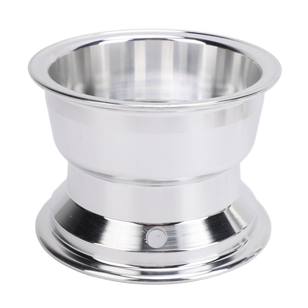 6-дюймовый обод колеса квадроцикла, высокопрочный, устойчивый к ржавчине, алюминиевый сплав, обод колеса для картинга, гольф-кара