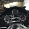 Для мотоцикла BMW K1600B K1600GT K1600GTL Навигационный кронштейн для GPS-телефона Держатель с USB-зарядкой Монтажный стенд 2011-2020 2019 2018 2017