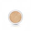 Gongjin Hyang Snow Whitening Moisture Light Cushion Refill No. 23