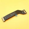 1pc Power ESC Board Flat Cable Replacement for DJI Mavic Mini RC  Repair Parts Accessory