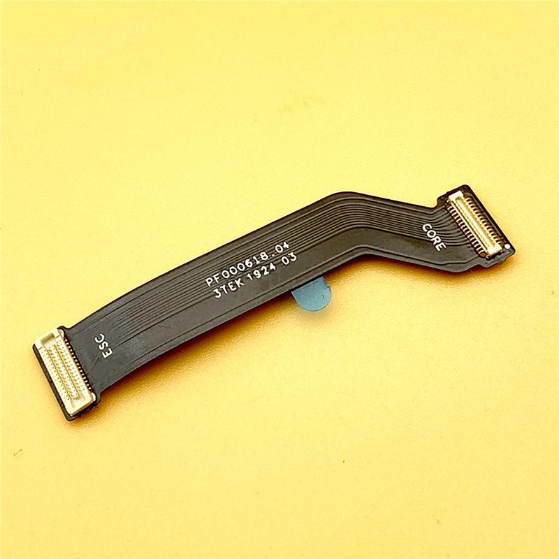 1pc Power ESC Board Flat Cable Replacement for DJI Mavic Mini RC Repair Parts Accessory