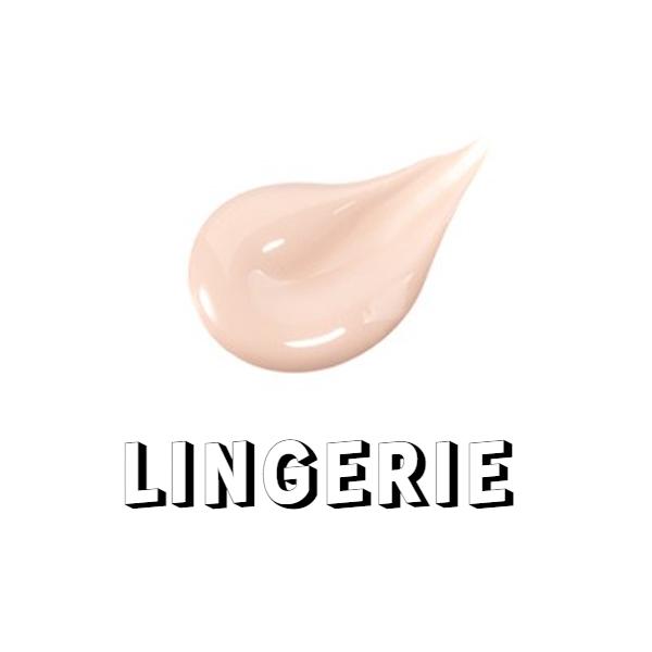 Clio Kill Cover Яркая сияющая кушетка (основной продукт + план пополнения), IVE Подушка An Yu-jin