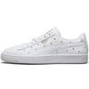 Puma Шпильки 'Белые' Женские 369298-01