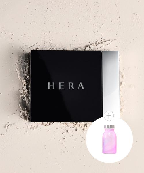 Hera Airy Пудра-праймер 8,5 г