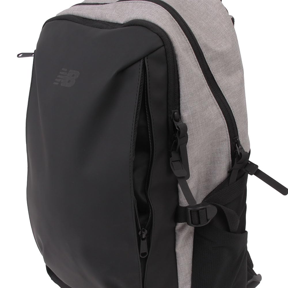 Backpack 22L LAB45703