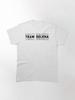 Selena Gomez Team Selena Gomez Classic T-Shirt