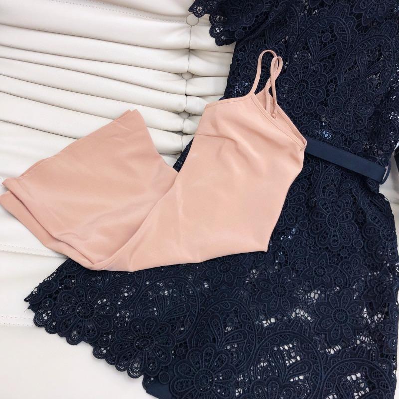 Летние женские кружевные платья с вырезами, воротником Питер Пэн на пуговицах, платья для вечеринок с коротким рукавом, женские халаты с поясами