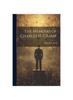 Книга The Memoirs of Charles H. Cramp