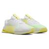 Nike Женские кроссовки Metcon 9 'Белый/Светящийся зеленый' DZ2537-106