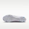 Мужские кроссовки Nike Mercurial Vapor 17 Academy Mg Low 'Белый Пыльный Кактус'