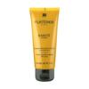 Rene Furterer Karite Hydra Hydrating Shine Mask 100ml