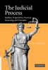 Книга The Judicial Process : Realism, Pragmatism, Practical Reasoning and Principles