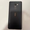90% New Refurbished Nokia Unlocked Original Nokia 7 Plus 4GB RAM 64G ROM Octa-Core 6.0'' Display Mobile Phone