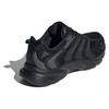 adidas Climacool Ventania Black Iron Metallic Кроссовки унисекс Core-черный уголь IF6730