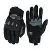 Cybertron Motorcycle Road Smartphone Sports Full Suitable for Mountain and Size L SPS-2 Gloves, MTB, Racing, Compatible, Unisex, Gloves, Finger, BMX,