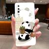 For Xiaomi Mi 9 Lite Case Clear Luxury Fashion Butterfly Flower Soft TPU Silicone Cover For Xiaomi9 9Lite Transparent Phone Case