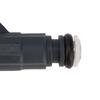 0280156319 018B-171000 Fuel Injectors For CF-Moto CFORCE UFORCE ZFORCE