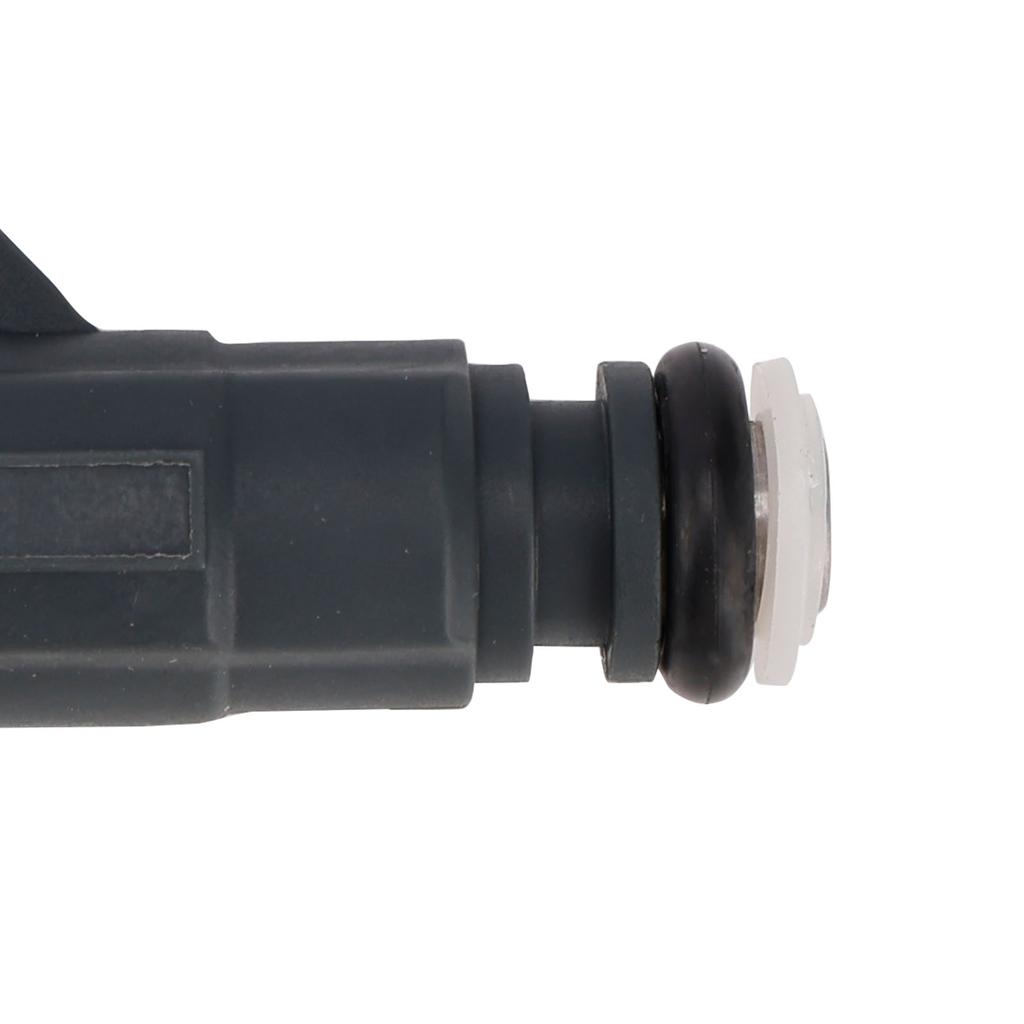 0280156319 018B-171000 Fuel Injectors For CF-Moto CFORCE UFORCE ZFORCE
