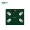 Умные Bluetooth-весы для измерения жировой массы тела Xiangshan (Китайская версия)