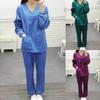 Unisex Healthcare Tunic Nurses Carers Therapist