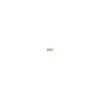 Mitsubishi Pencil uni Mechanical Pencil Refill Erasers S, 2 packs (5 pieces each)