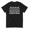 Engineer T Shirt Professions for Unisex with Motivational Saying Inspirational Gift Idea