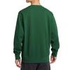Nike SS25 Sweatshirt Men's Canyon Green IB8825-341