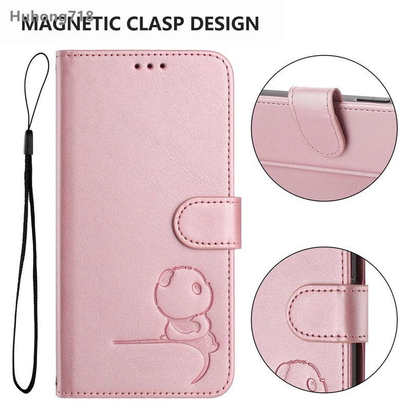 For Sharp Aquos Air P6 P7 R R1 R2 R3 R6 R6G R7 R9 Sense 9 Pro Plus Wish 4 Zero 2 6 Case Leather Wallet Card Slot Flip Cover
