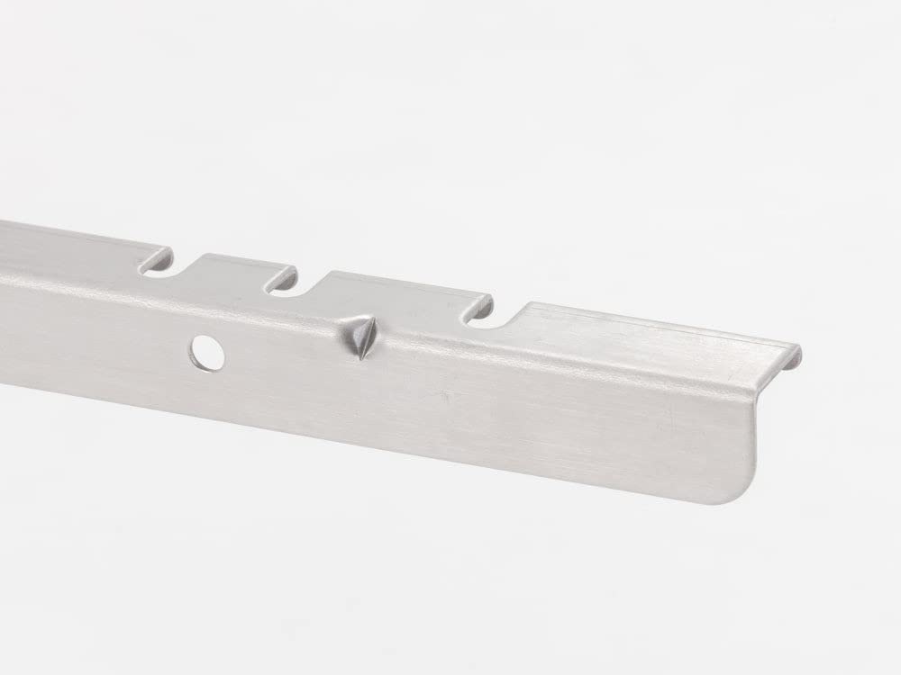 Snow Peak Боковое соединение кухонного стола из нержавеющей стали LV-313