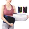 Sports Sweating Belt Sculpting Running Yoga Waist Protection Men's and Women's Sports Fitness Belt Sweating Belt Belts