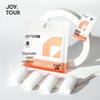 JOYTOUR Портативное одноразовое нижнее белье