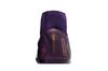 Nike Mercurial Superfly 10 Academy FG/MG Килиан Мбаппе Гранд Фиолетовый